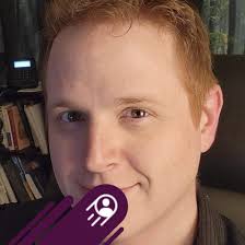 by Victoria Erickson, Writer (instagram: victoriaericksonwriter)