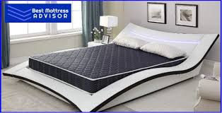 All of them claim to be better than everyone else, making a choice even harder for customers. How To Buy Best Mattress An Ultimate Guide Best Mattress Advisor