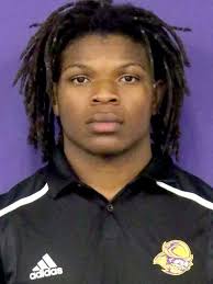 Anthony Mattison, Dodge City C.C., Safety