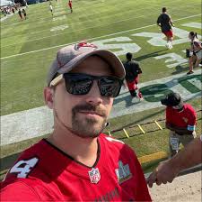 Noah Hawley's 'ALIEN: EARTH' premieres today — now 93% Certified Fresh