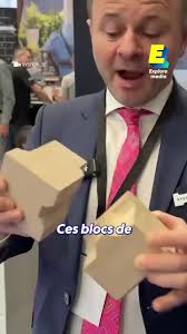 Benjamin Hugues ABBEY