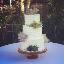 Ambrosia Cakes Ambrosia Cake Cake Tucson Wedding
