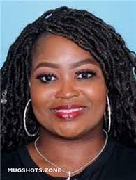 MCCALL LATOYA BANKS 02/24/2023