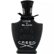Zu den beliebtesten produkten von creed zählen die parfums bois du portugal für herren und love in white für damen. Creed Love In Black Duftbeschreibung Und Bewertung