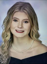 Who's ready for Destinee's. Story