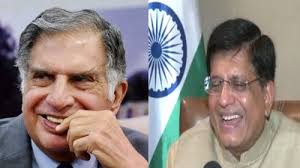 Explainer: LAC तेजस फाइटर जेट में लगेगा विनाशक Al-Tariq, भारत-UAE की दोस्ती  से बना आकाश का नया 'काल'