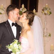 Your Father Daughter Wedding Dance Arabia Weddings