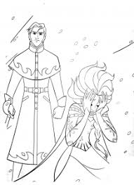 Grab these frozen 2 printable coloring pages and activities and get ready to see the new movie in theaters on november 22, 2019! Frozen Free To Color For Children Frozen Kids Coloring Pages
