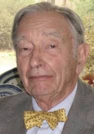 Vol. 68 No. 12 November 2, 2021