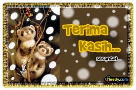 Gambar latar dan templat powerpoint (ppt) terima kasih untuk presentasi anda. Lgambar Latar Ucapan Terima Kasih Pada Ppt Gambar Background Power Point Bergerak Terima Kasih Join Dp Bbm Gambar Ucapan Selamat Hari Raya Idul Fitri Terbaru Unik Keren Font Berbentuk Arab Alpha Poirrier