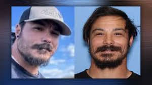 Manhunt continues for father suspected of killing three daughters near  Wenatchee