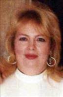 Jo Albin Obituary (1950-2008)