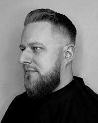 𝔹𝔸ℝ𝔹𝔼ℝ 𝕊ℤ𝕂𝕆𝕃𝔼ℕ𝕀𝔸 ℤ𝕀𝔼𝕃𝕆ℕ𝔸 𝔾𝕆̂ℝ𝔸 (@lukasz.oleniak) •  Instagram photos and videos