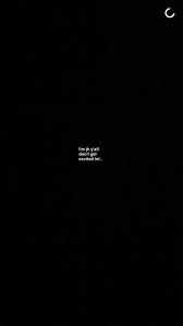 List of most downloaded cute black wallpaper for iphone xs this month by wattpad.com. 57 Iphone Wallpaper Quotes With Beautiful Images Funzumo