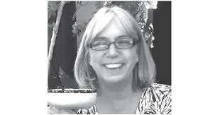 Linda Jerzak Obituary (1956