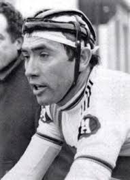 26 Eddie merckx ideas to save today