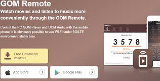 64 bit and 32 bit safe download and install from official link! Topnistvo Sastati Para Gom Remote Download Mitsubishitrungthuong Net