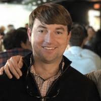 Kyle Matous Email & Phone Number