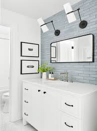 Now trying to get them excited about anything can seem like more trouble than it's worth. 160 Best Boy S Bathroom Ideas In 2021 Boys Bathroom Bathrooms Remodel Bathroom Design