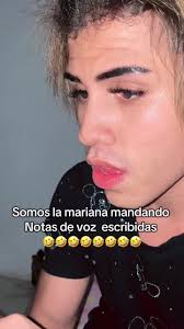 Wendy Guevara y Karina Torres en Casa de los Famosos