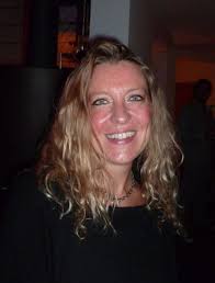 Les relations de Anne HUBER