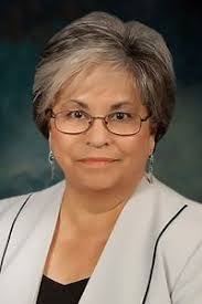 Vera Paul's Instagram, Twitter & Facebook