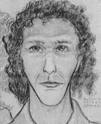 James Alcala's Instagram, Twitter & Facebook