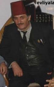 804.962 beğenme · 635 kişi bunun hakkında konuşuyor. Kadir Misiroglu 1453 Turkiye Genclik Teskilati Hollanda Facebook