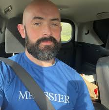 Dr Tony Holohan says now is not the best time to be organising work place  Christmas parties and the public should review any plans they have for  socialising in the coming weeks