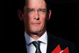 Memories still fresh at players reunion