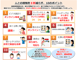 Feb 15, 2021 · 厚生労働省は2021年2月15日に開催した厚生科学審議会予防接種・ワクチン分科会副反応検討部会で、新型コロナワクチン接種後の副反応の収集に、sns（ソーシャルネットワーキングサービス）などを活用していく計画を明らかにした。 Https Www Mhlw Go Jp Stf Seisakunitsuite Bunya 0000121431 00116 Html
