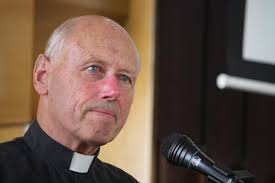 Anglican Taonga : New Zealand's Anglican News Leader