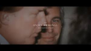 Interview with John De Hart of GetEven