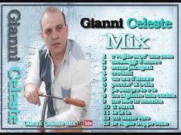 Esplora tutte le pubblicazioni di gianni celeste su discogs. Gianni Celeste Mix Youtube