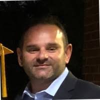 Nick Santamaria's Instagram, Twitter & Facebook