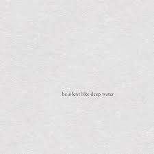 · she's a keeper, to bad you . One Word Quotes Comicspipeline Com