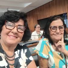 Violência contra a mulher é tema de Audiência Pública no Senado : Fasubra  Sindical