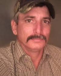 Hinton Hodge Obituary June 24, 2025