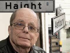 JERRY GARCIA MUSIC ARTS RELEASES NEW STUDIO OUTTAKES ALBUM