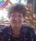 Durham Technical Community College