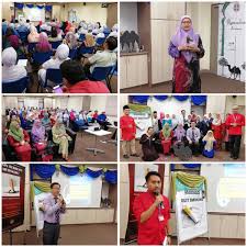 Klinik cheras baru op de kaart. Cheras Sihat On Twitter 18 Mei 2018 Perhimpunan Bulanan Pejabat Kesihatan Daerah Cheras Mei 2018 Anjuran Klinik Kesihatan Cheras Baru Di Bilik Seminar Pkd Cheras Cherassihat Sihatmilikku Https T Co Ocfkmg4zro