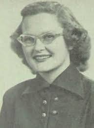 Joan Bogan's Instagram, Twitter & Facebook