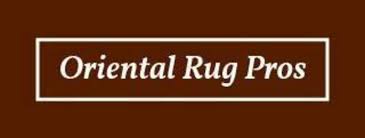 Searching for junk removal in encinitas? Oriental Rug Pros Carpet Cleaning Service In Encinitas Ca