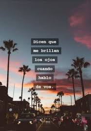 Deslumbra a tu enamorado con imágenes lindas que te gusten y sepas que puedes sorprender con frases bonitas. Imagenes Chidas Del 2021 Frases Chidas Chingonas