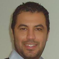 HPLC Agilent 1200 pressure problem when adding water to the mobile phase?