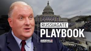 WINNERS FIND A WAY Show