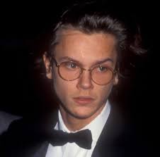 Run To The Rescue With Love And Peace Will Follow Tattoo A Boy Named River Phoenix Photo River Phoenix River Actors