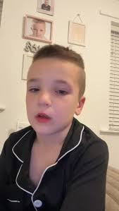 Delly Theresa Georgina