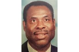 Earnest Salter Obituary (2019)