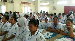 Maybe you would like to learn more about one of these? Workshop Stikes Nauli Husada Sibolga Sertifikat Ibi 2 Skp Bidan Siaga